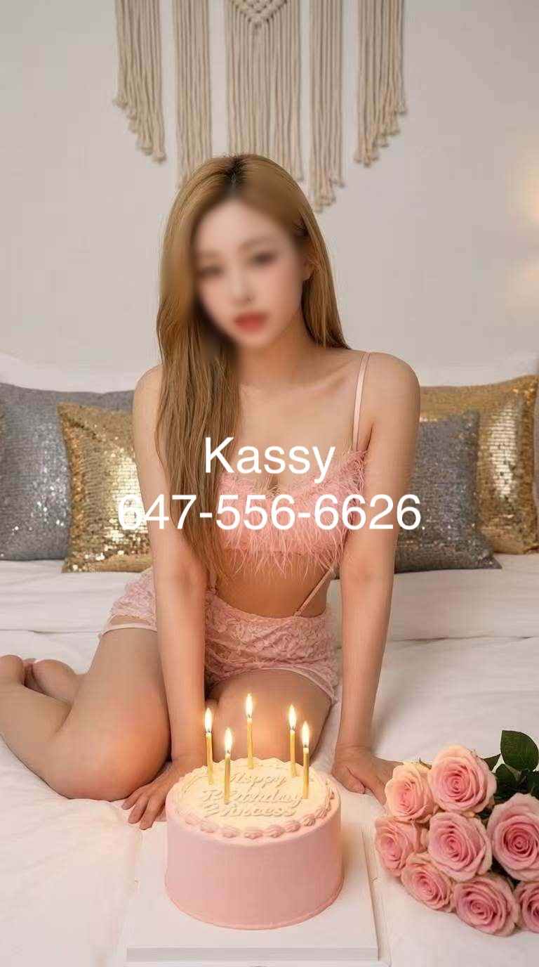 KASSY — photo 5 of 5