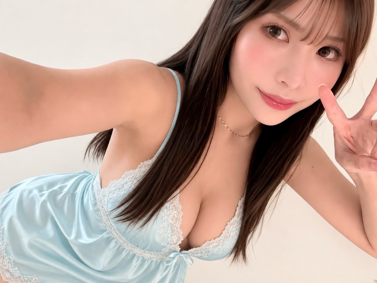 Aiko provider preview