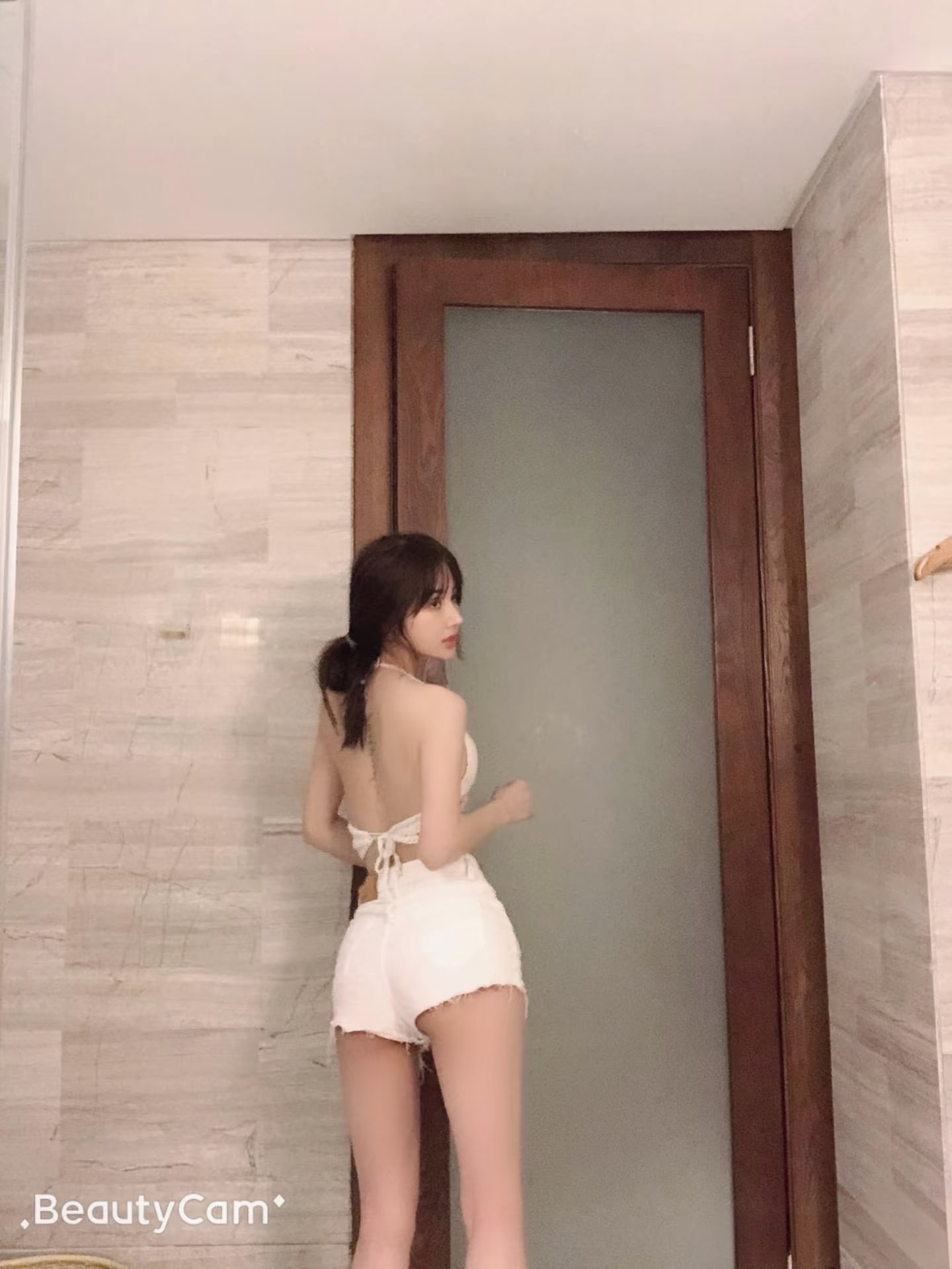 Barbie provider preview