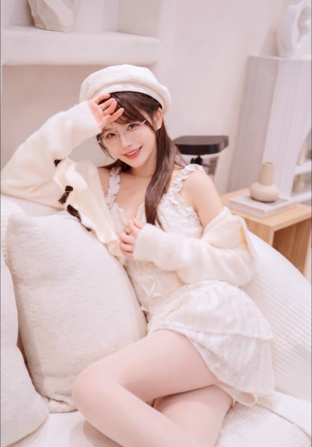 Gigi provider preview