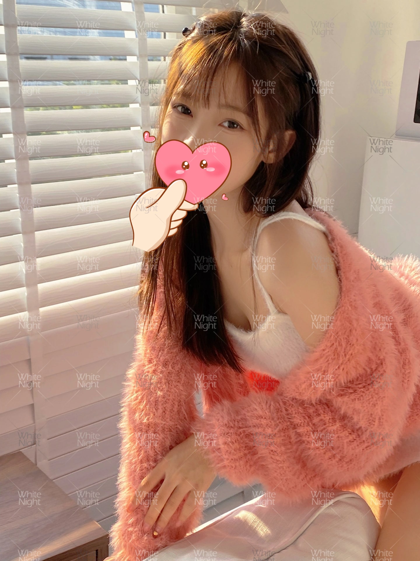 Saya — photo 4 of 4
