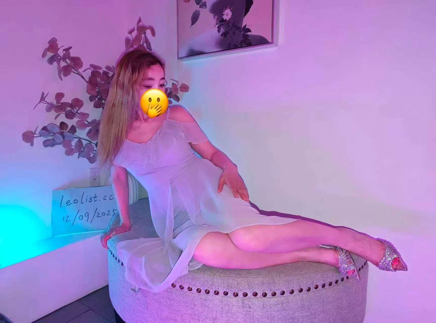 Sunny provider preview
