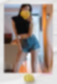 Alisha — photo 2 of 3