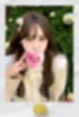 Alyla at Dream 4U