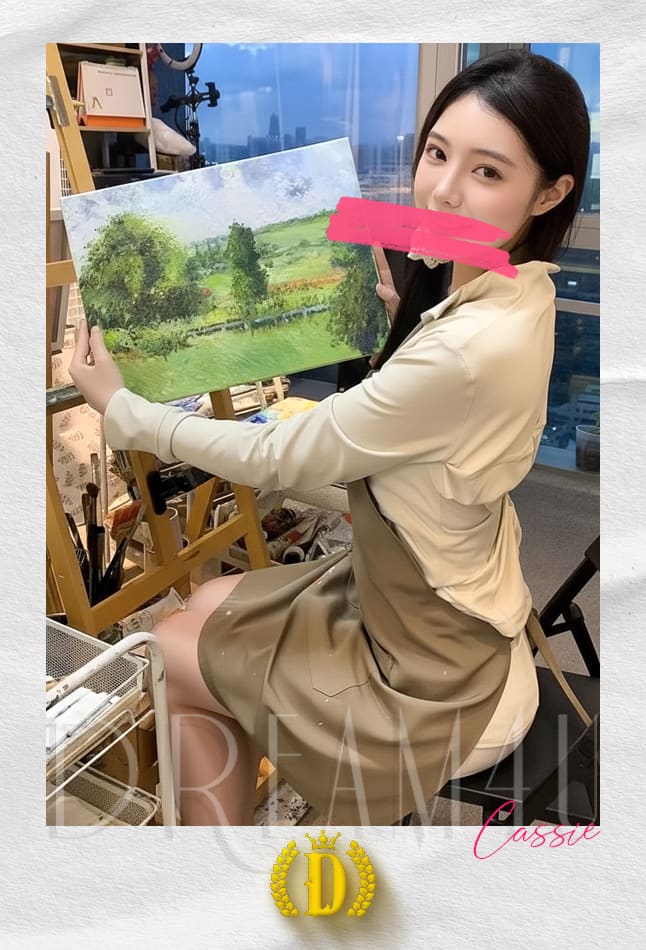 Cassie provider preview