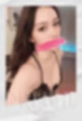 Sylvia at Dream 4U