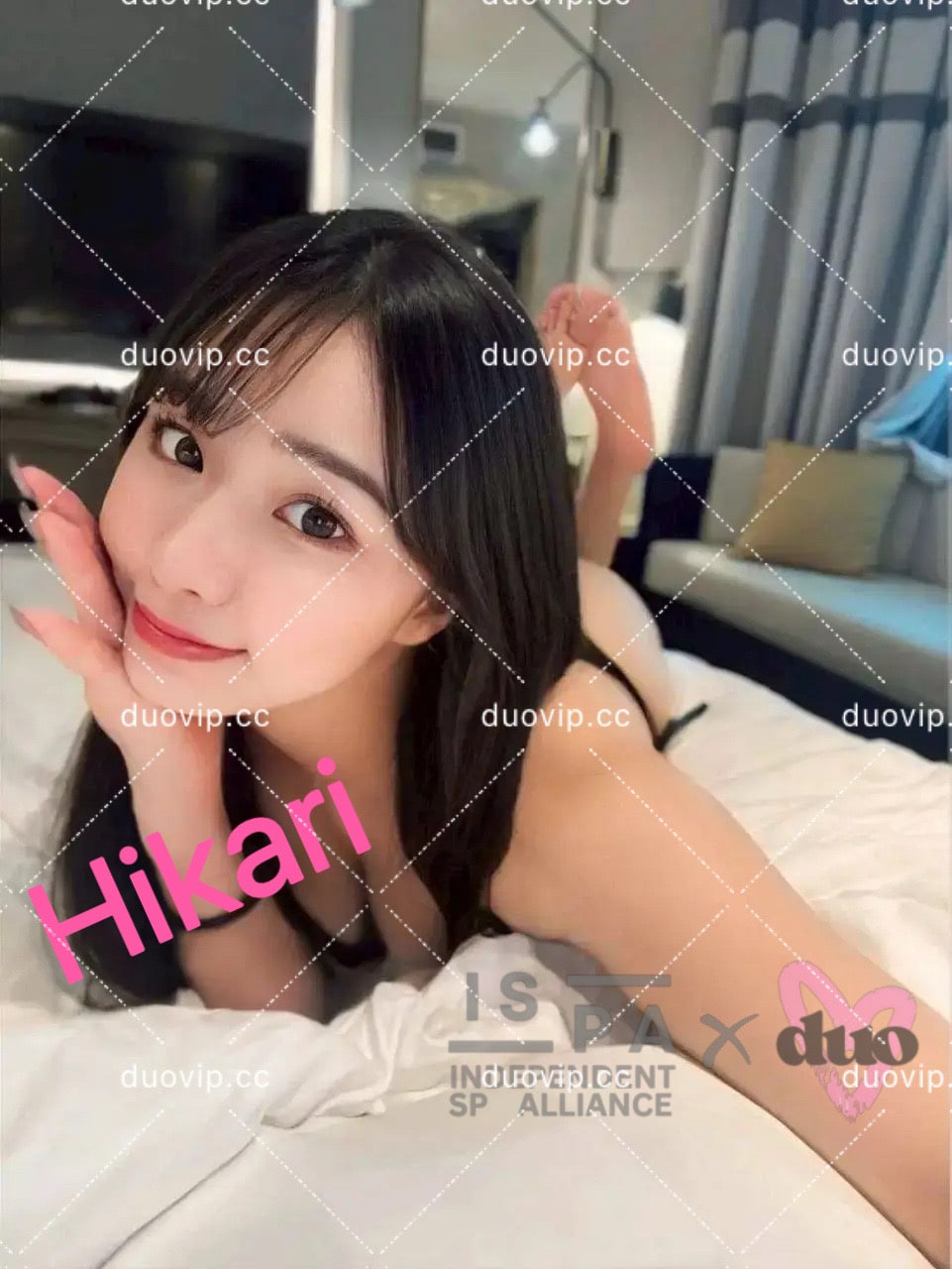 Hikari profile photo