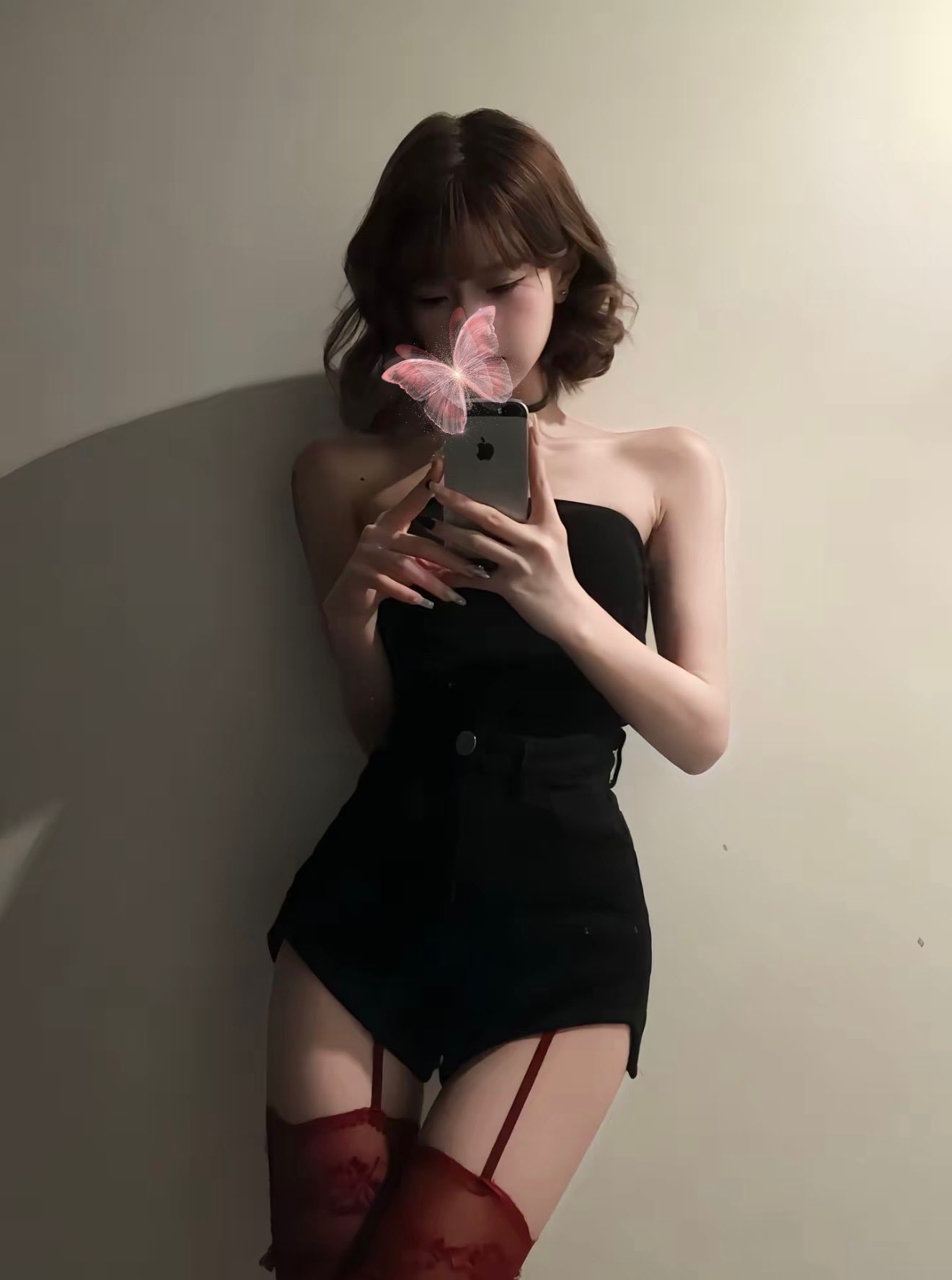 Freya at Fantastic Babe