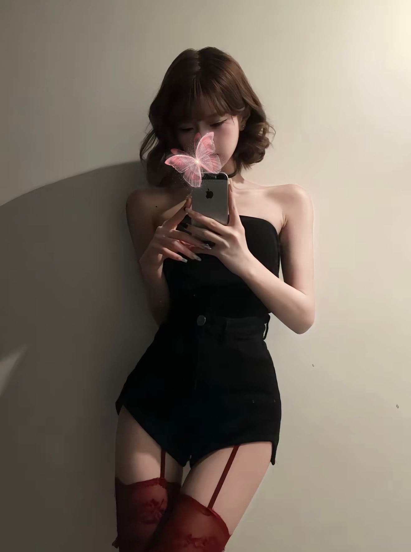 Freya — photo 2 of 2