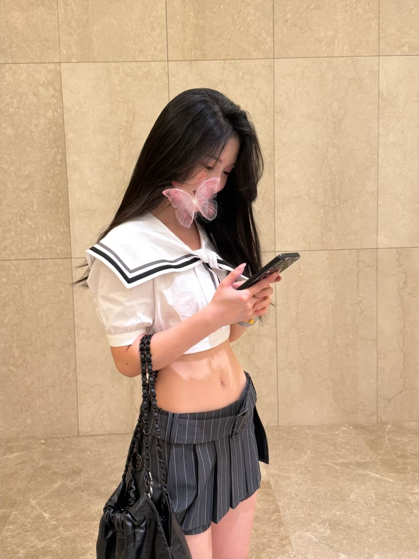 Simi profile photo