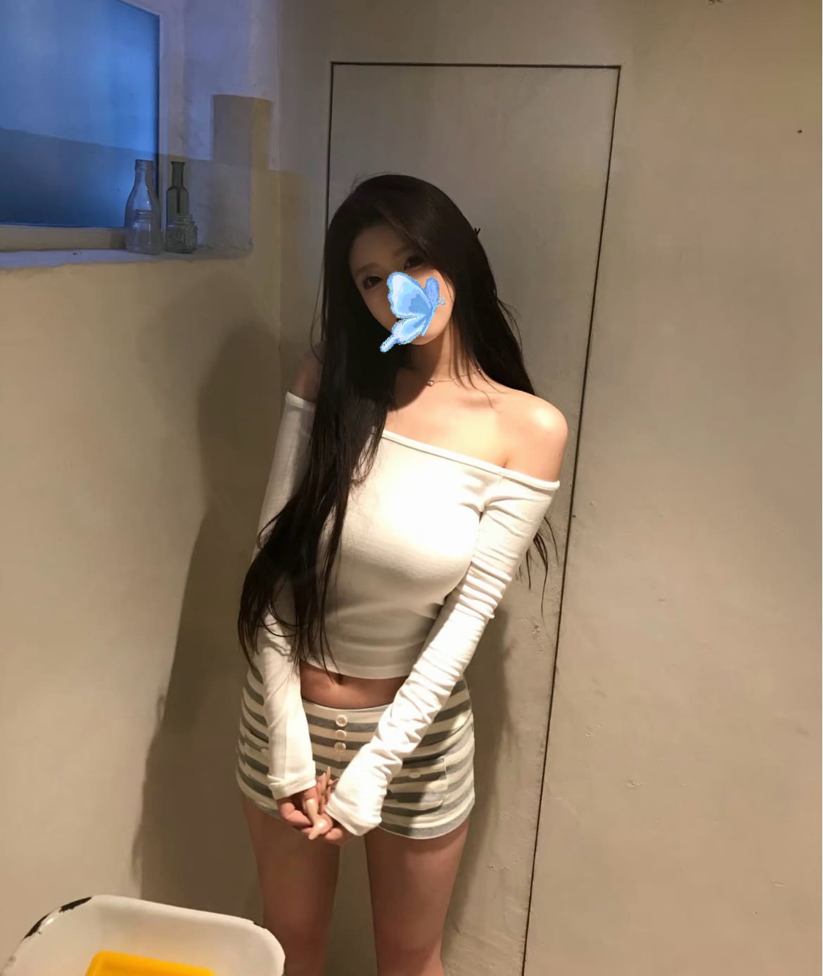 🇰🇷Candy 🇰🇷 thumbnail