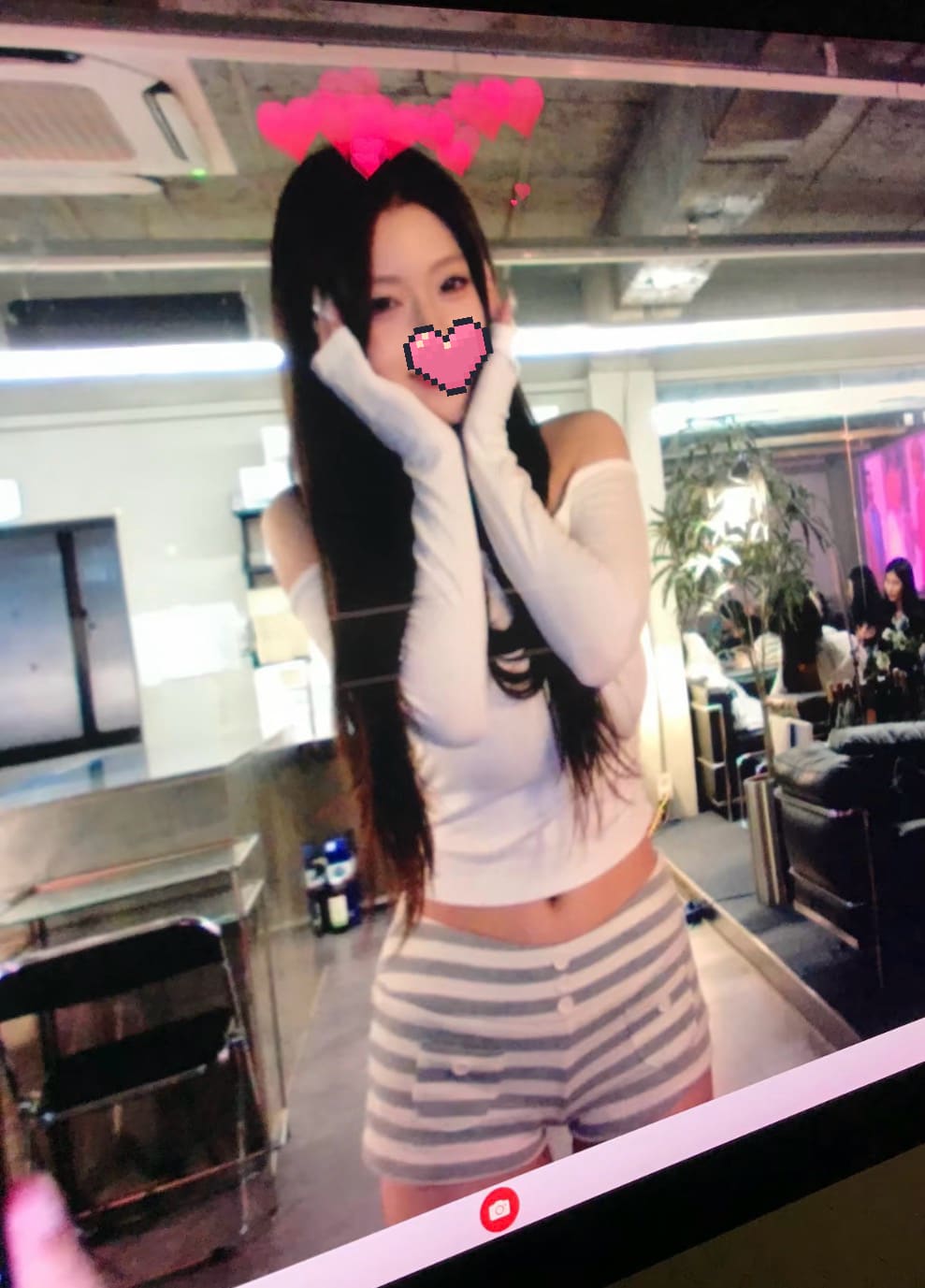 🇰🇷Candy 🇰🇷 — photo 2 of 3