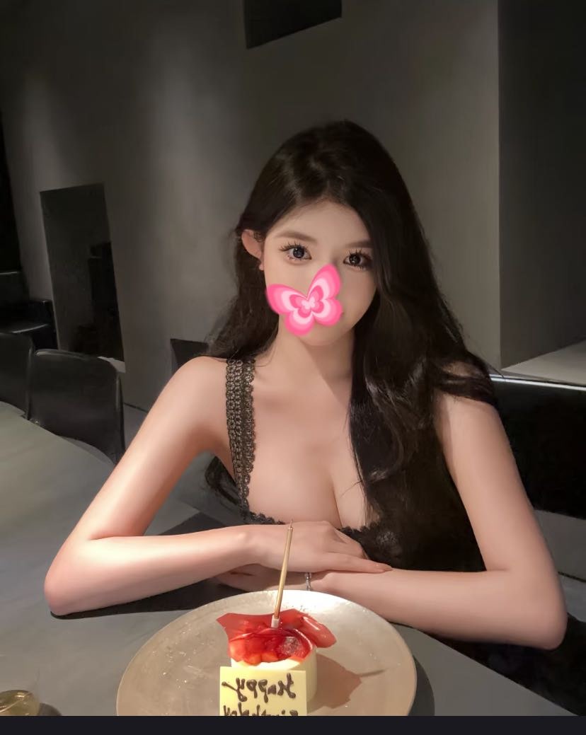 Kelly profile photo