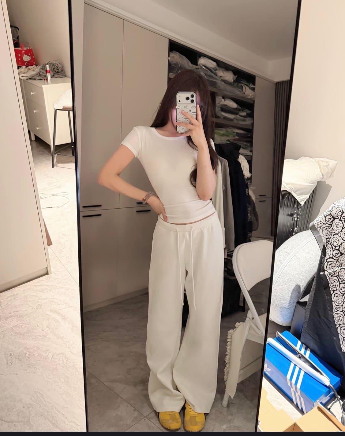 Muki — FOXVIP provider photo