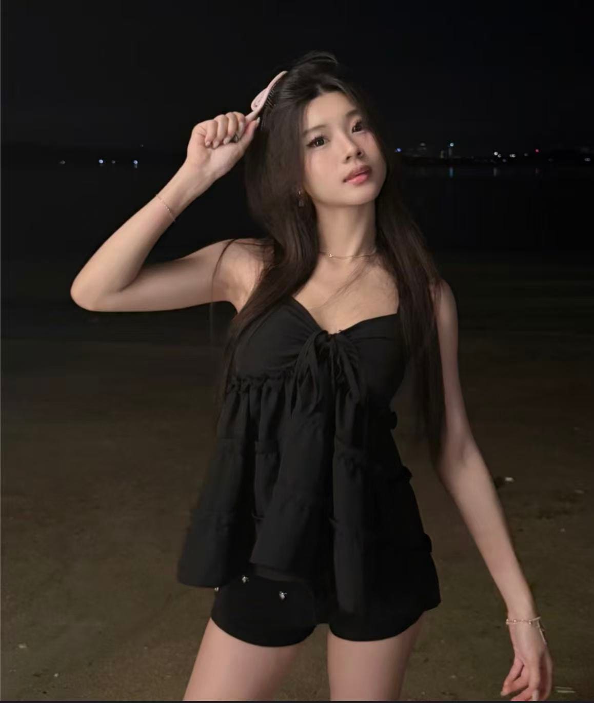 Ruby — FOXVIP provider photo