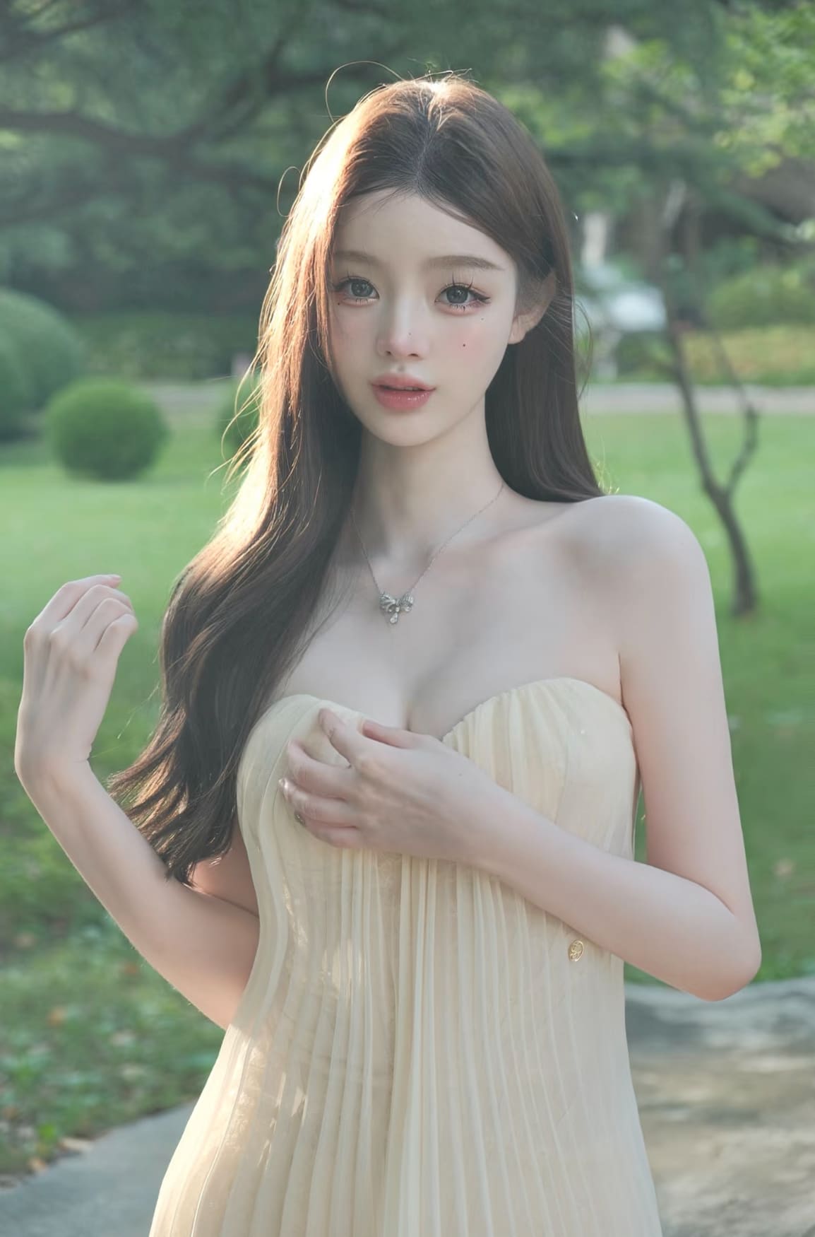 Sophia — photo 4 of 6