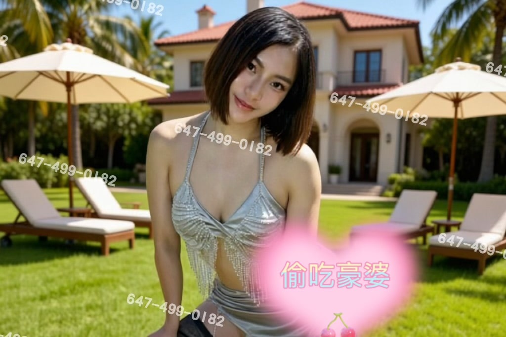 North at HK Sweet House