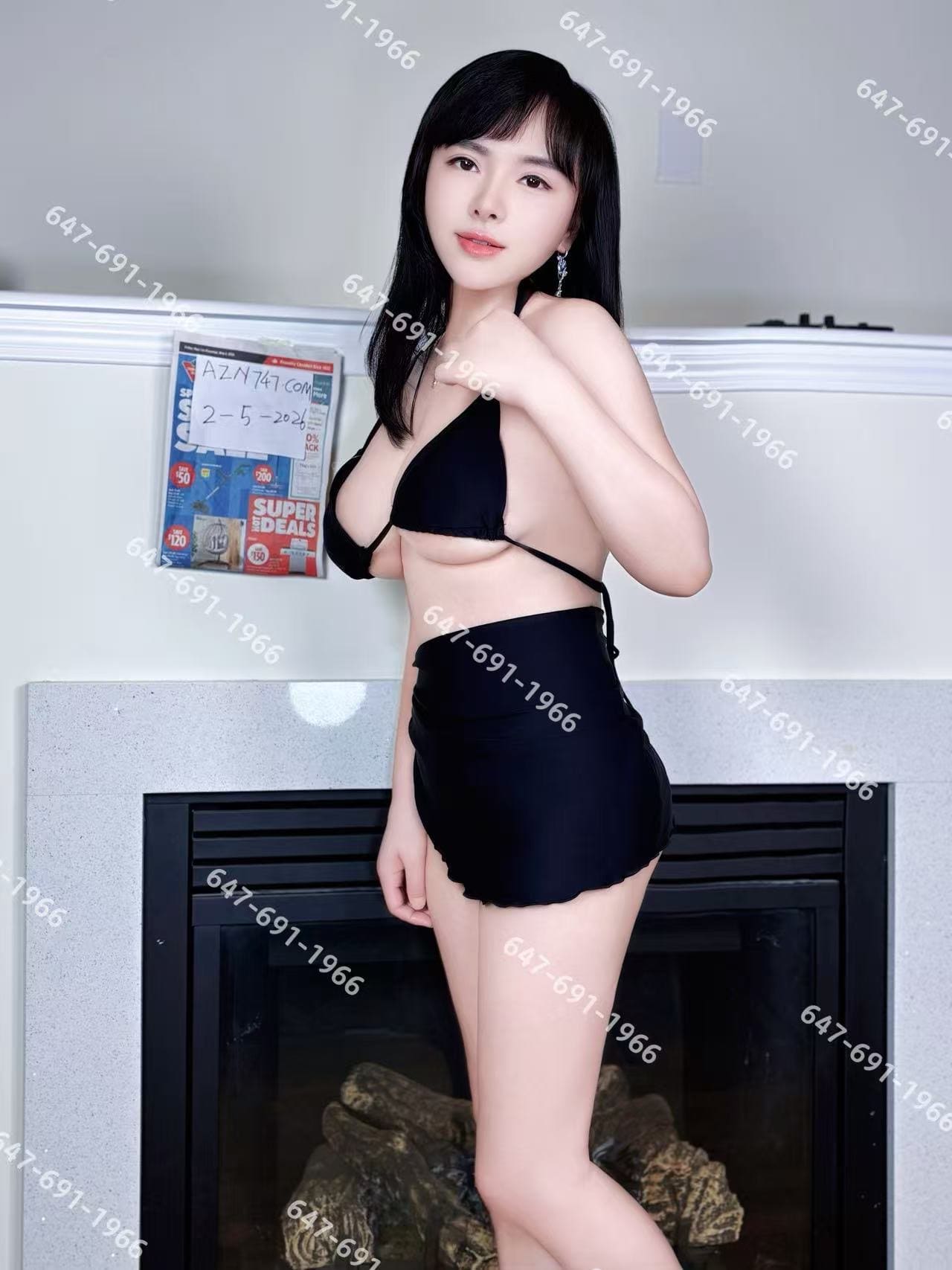 No. 16 profile photo
