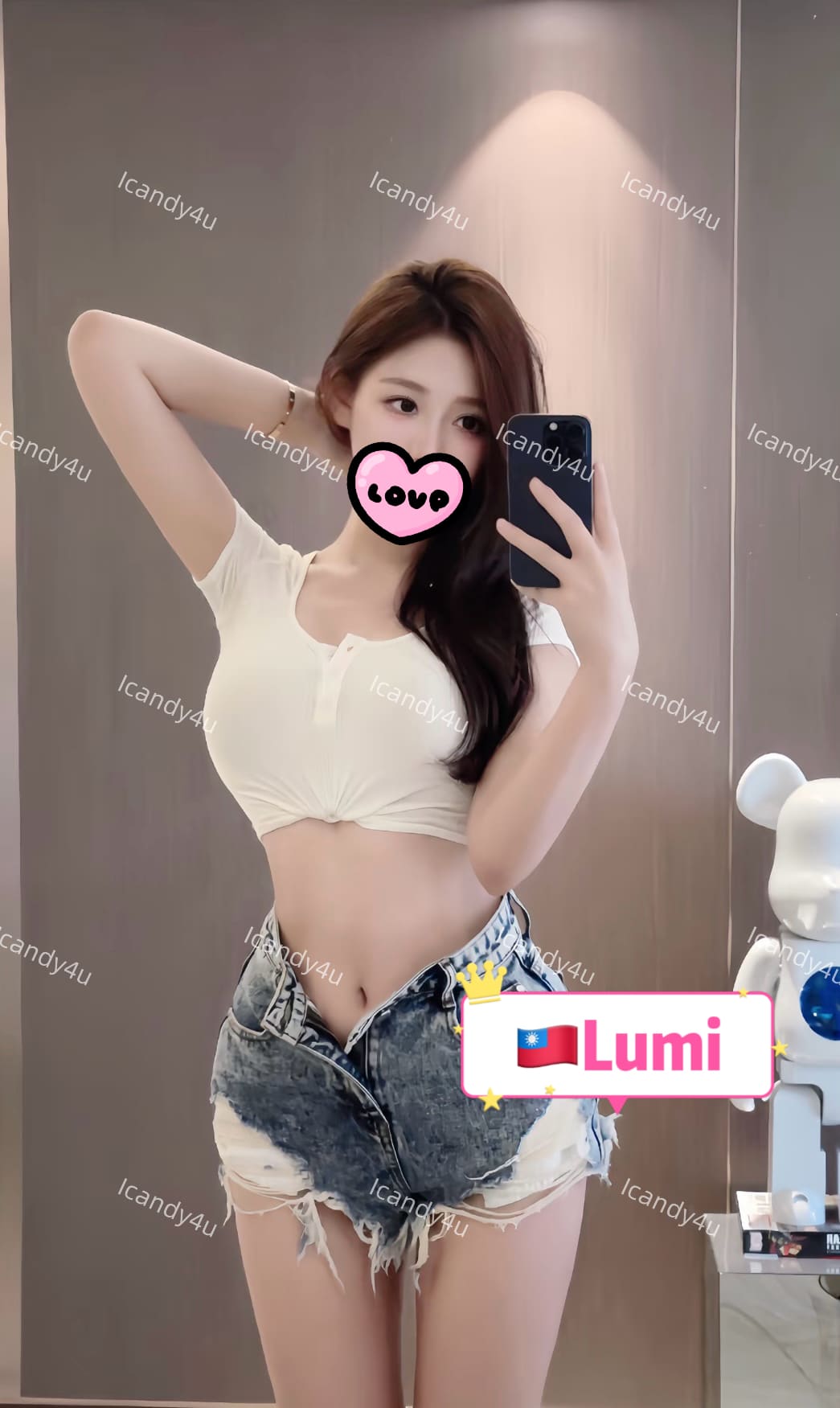 Lumi On — photo 2 of 3