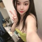 YiYi — photo 8 of 8