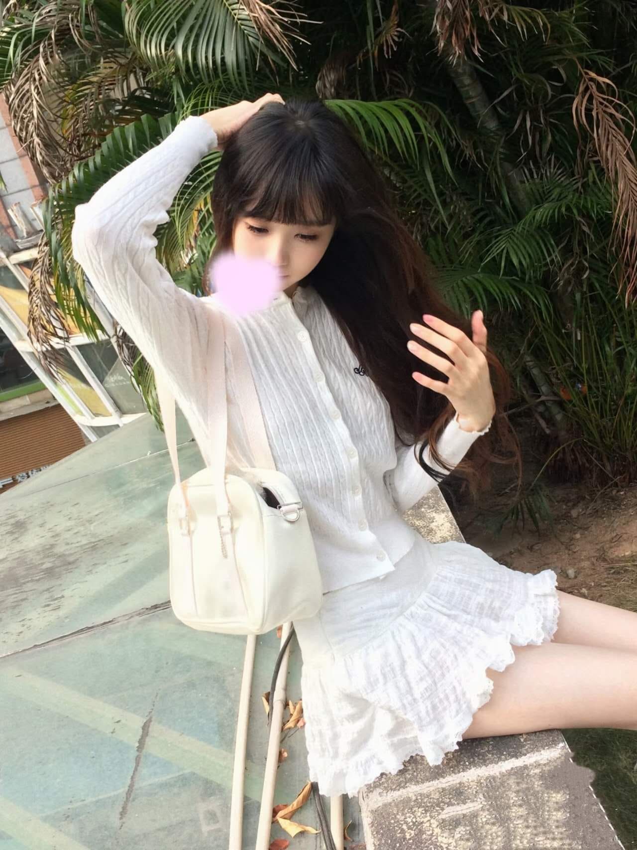 Cherry profile photo