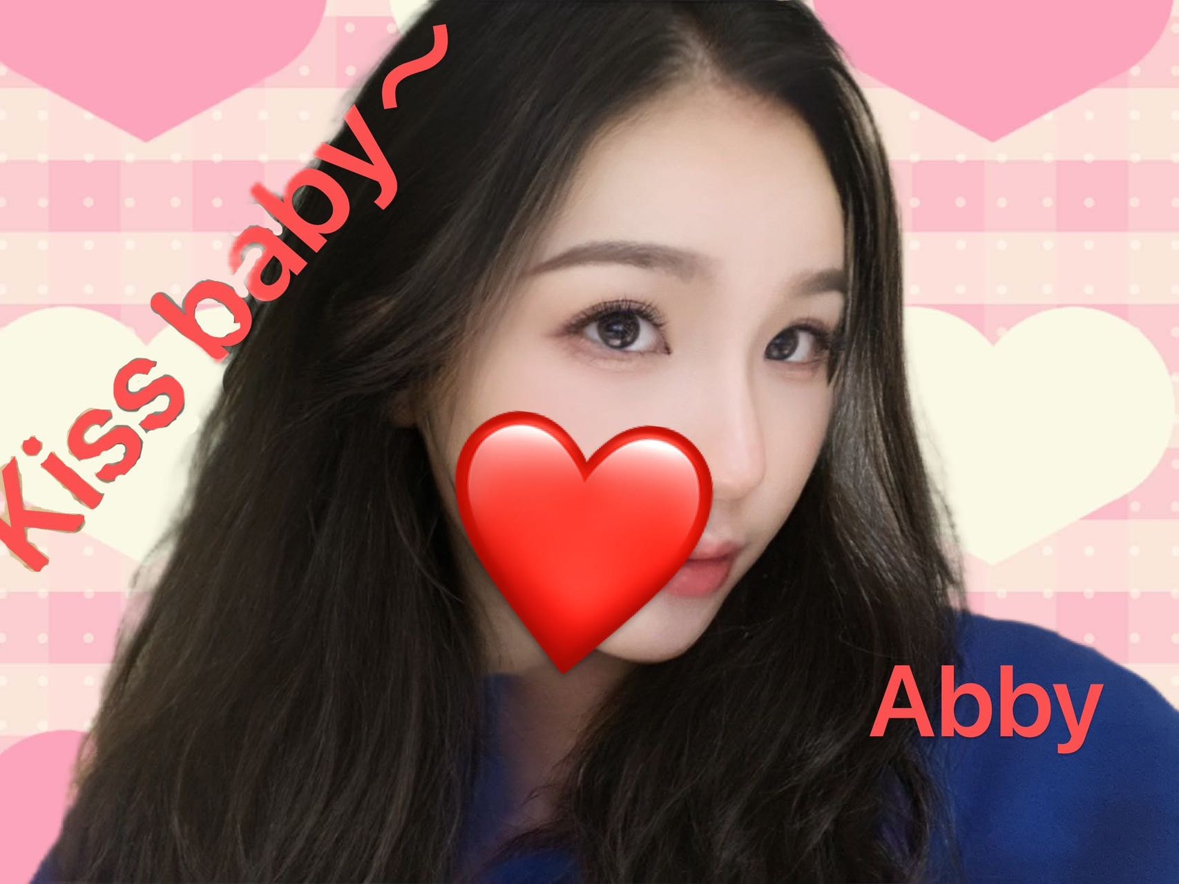 Abby thumbnail