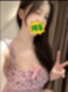 Julia at Kiss Baby