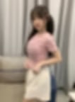 Yurika at Kiss Baby