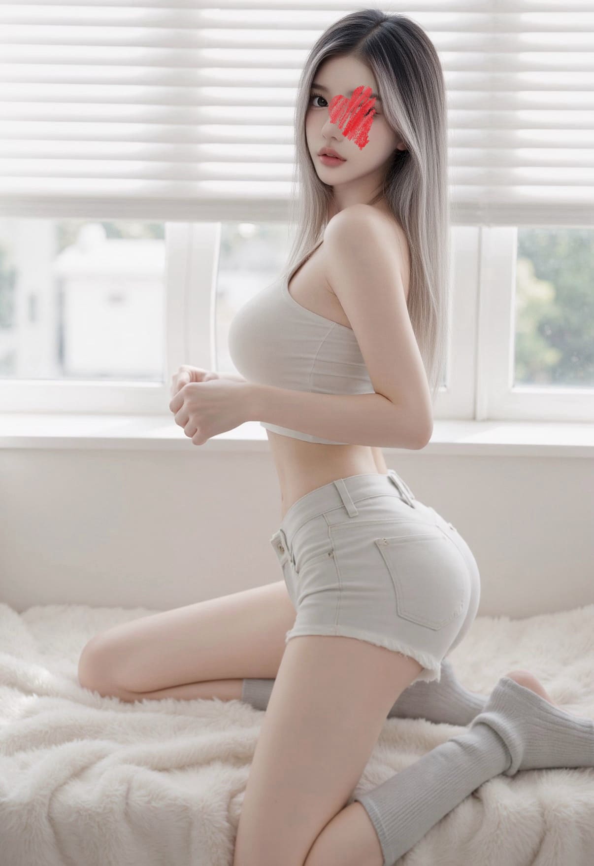 Lena provider preview