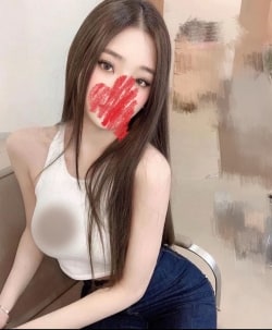 Me19 — photo 9 of 16