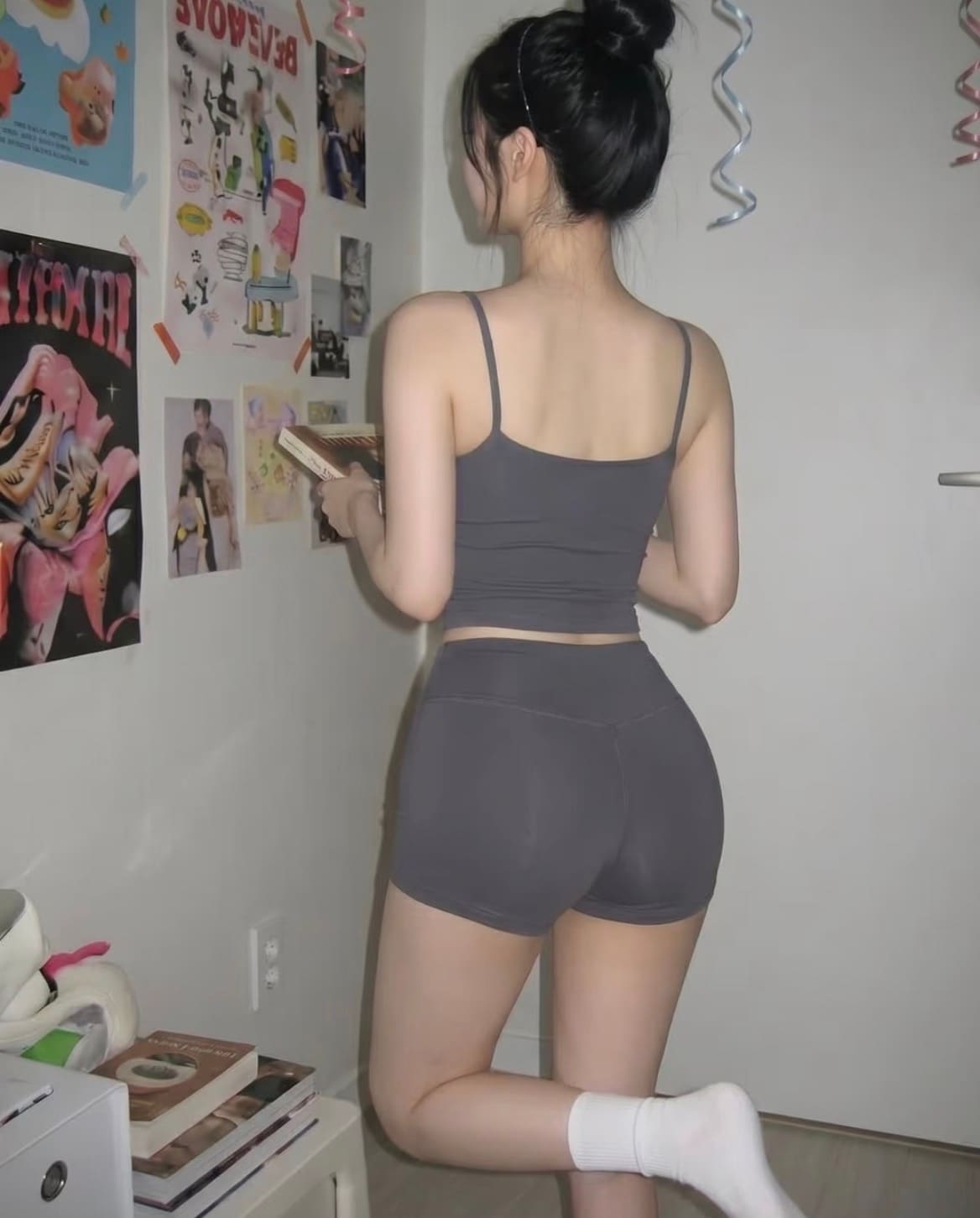 Mila profile photo
