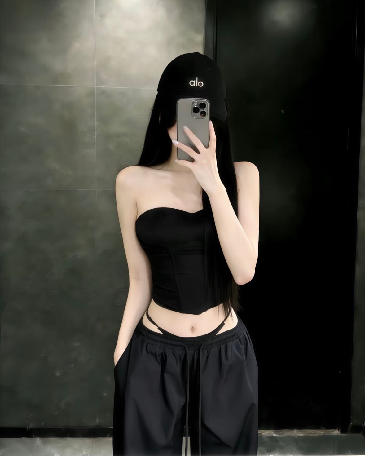 Nana provider preview