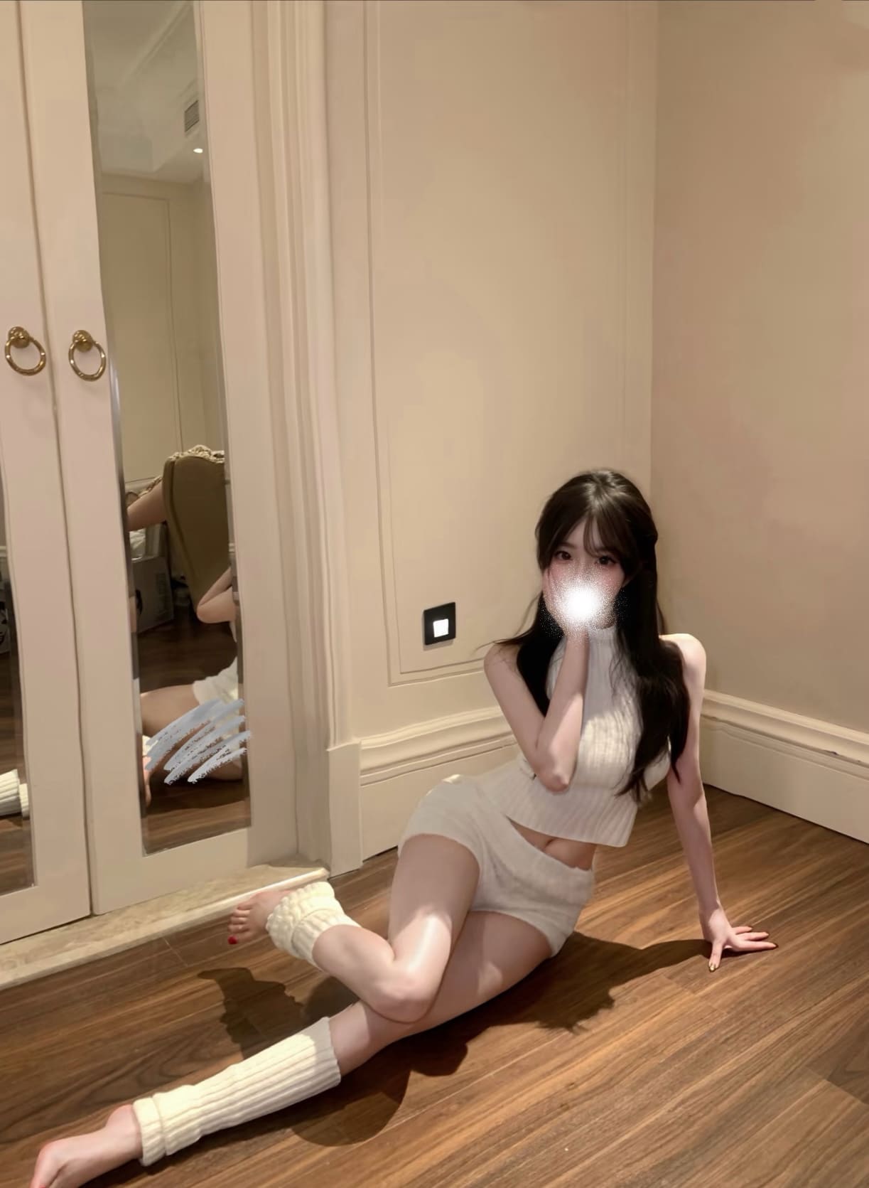 Aiko — photo 3 of 3