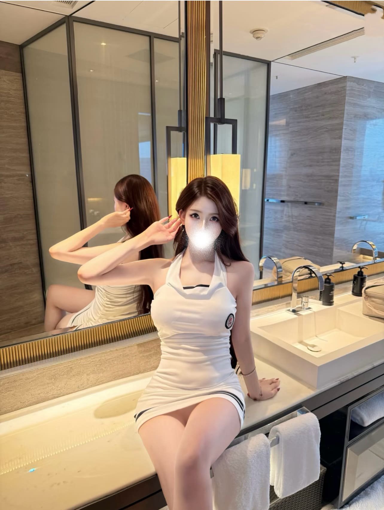 Liz — kuailexiaowu91 provider photo