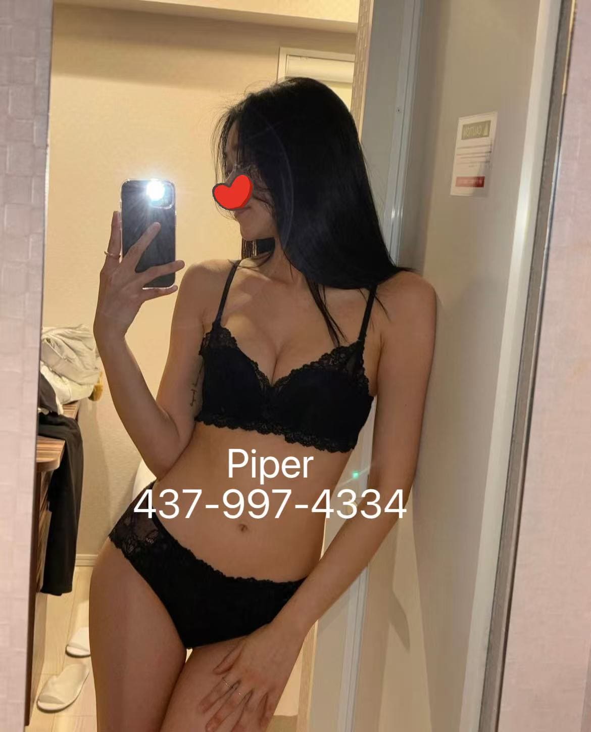 Piper provider preview