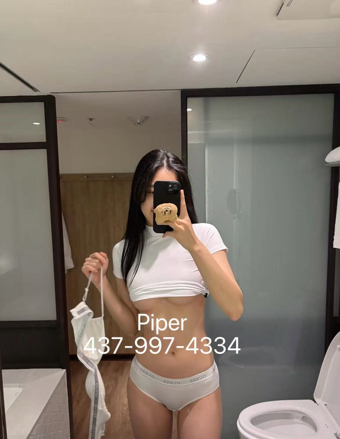 Piper — photo 2 of 2