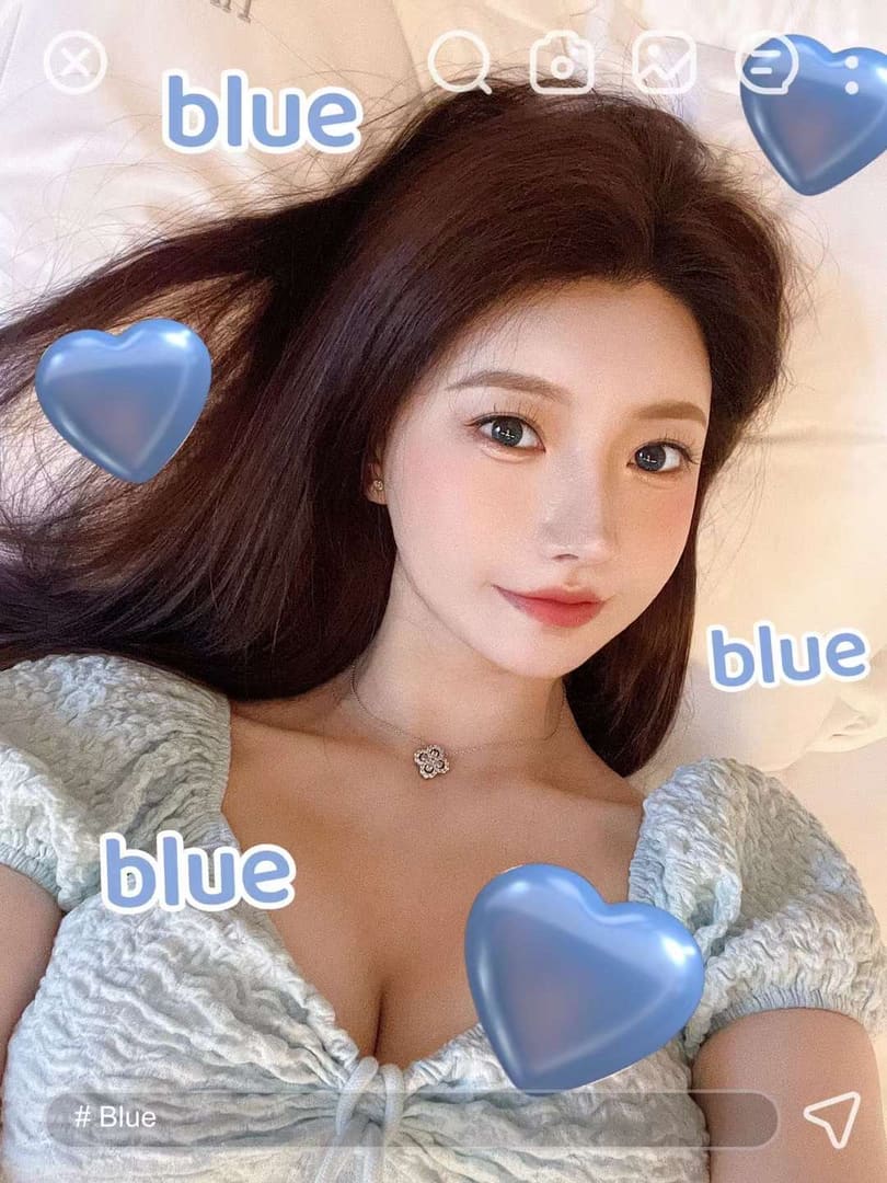 Anyee thumbnail