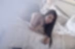 Gaby at Le Moon Spa