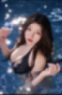 Gigi at Le Moon Spa