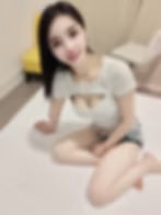 Lina at Le Moon Spa