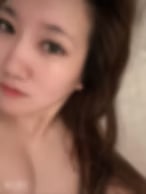 Rika at Le Moon Spa