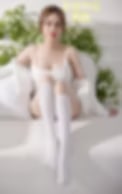Summer at Le Moon Spa