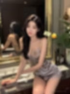 Vivi at Le Moon Spa