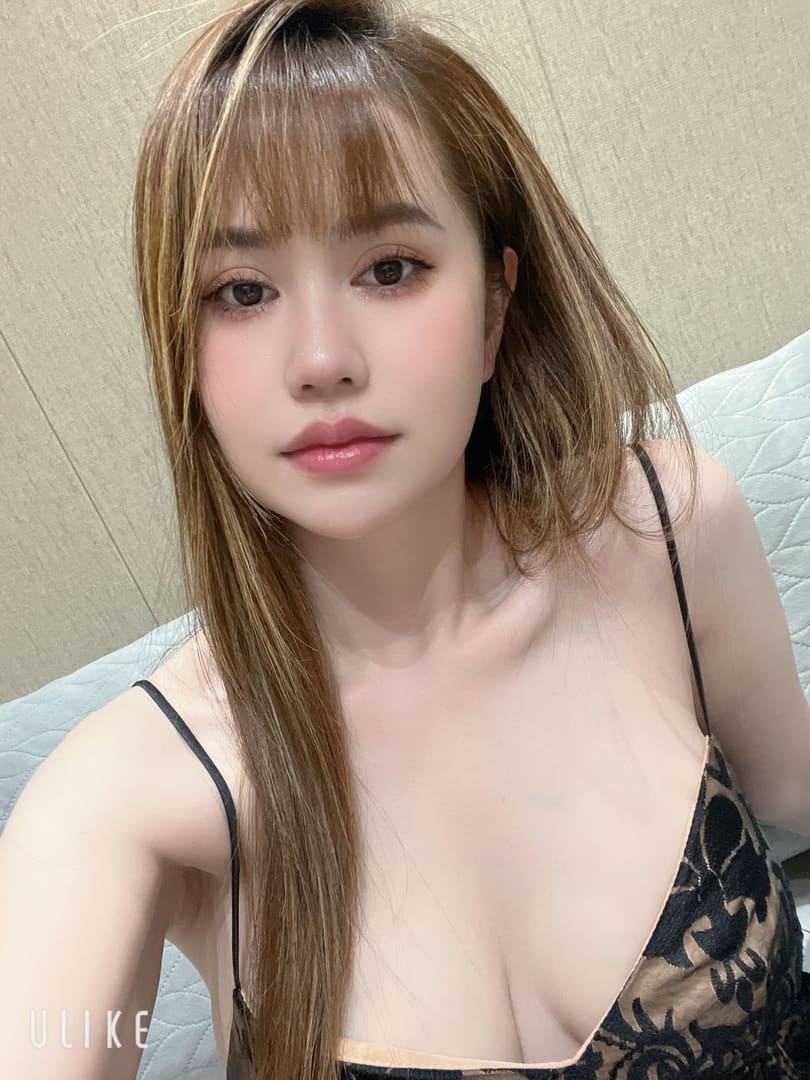 Yumi at LeMoon Spa
