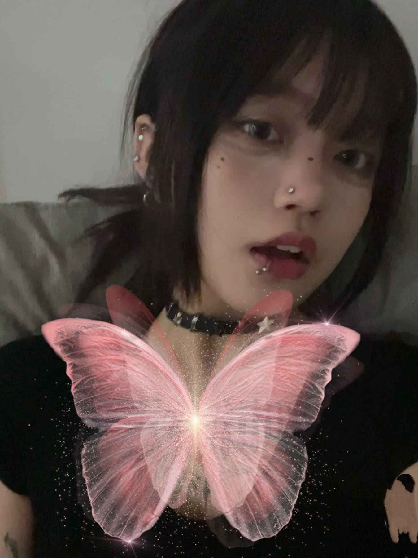 Kiki — photo 4 of 4