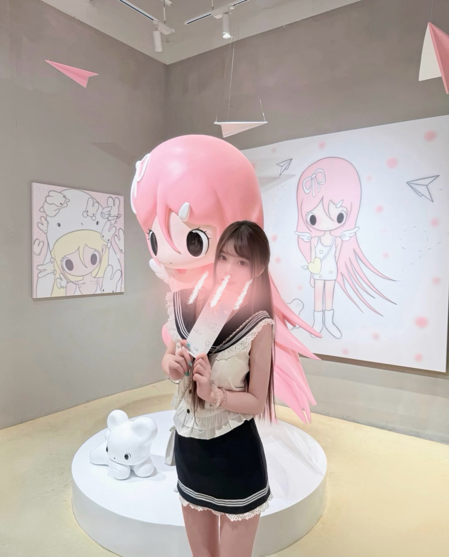 Lilina — photo 3 of 19