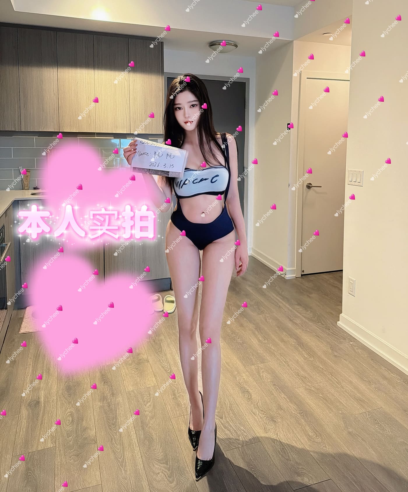 Mango provider preview