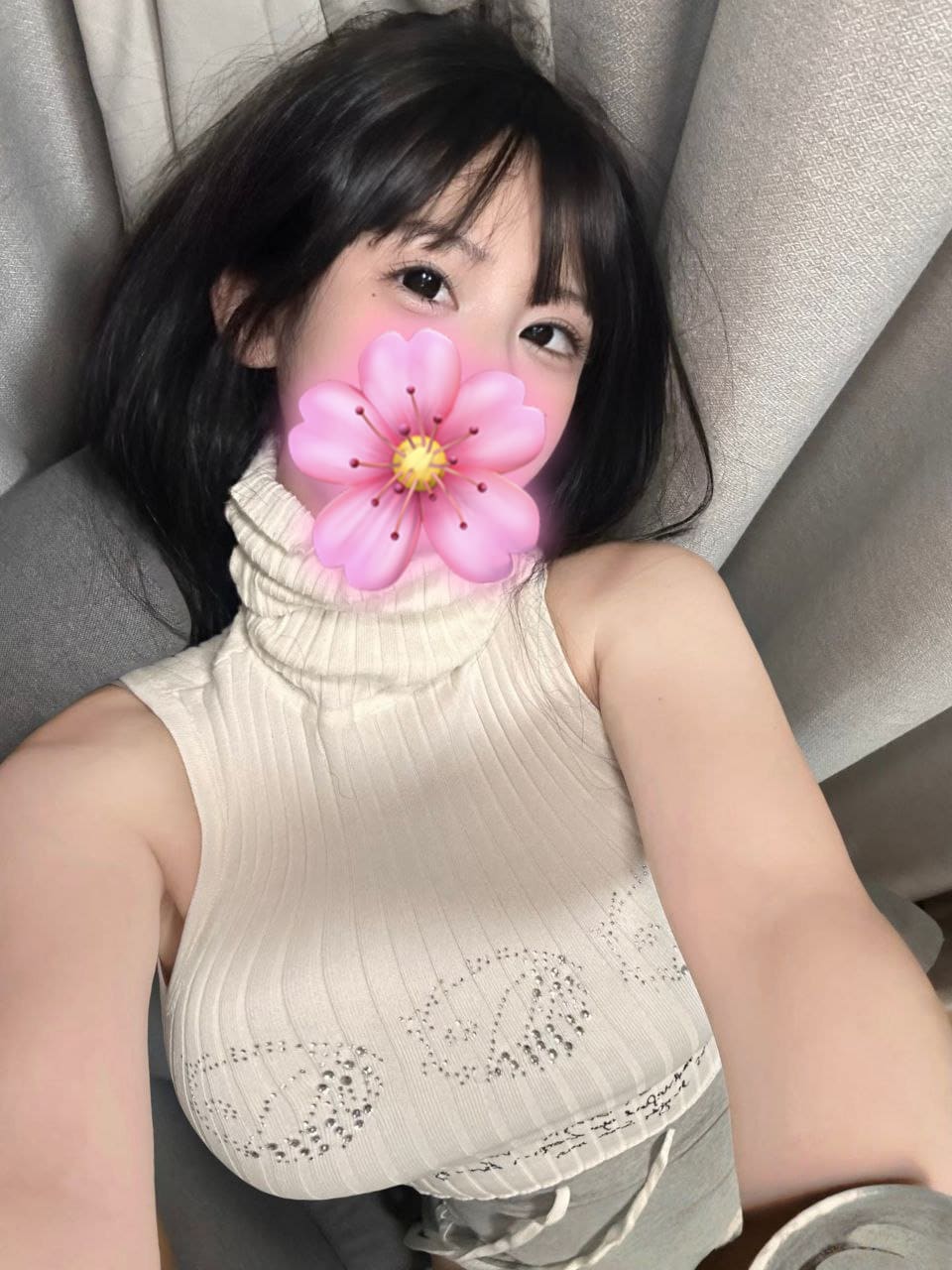 Milky provider preview