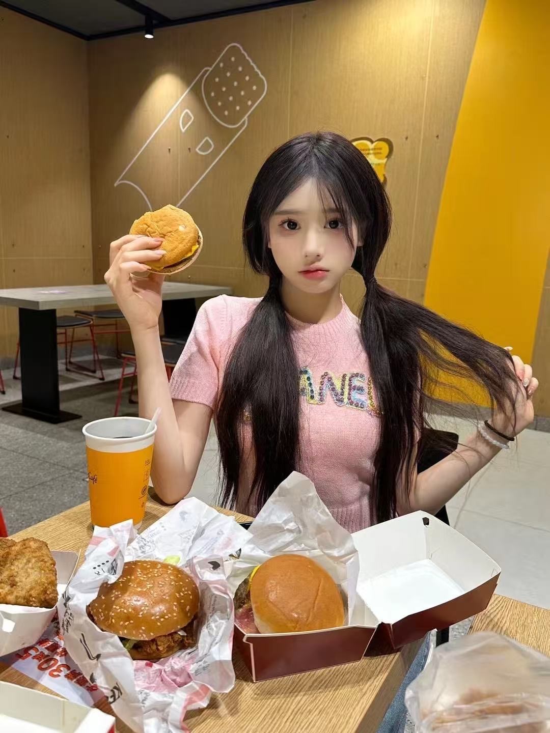 Kimmy profile photo
