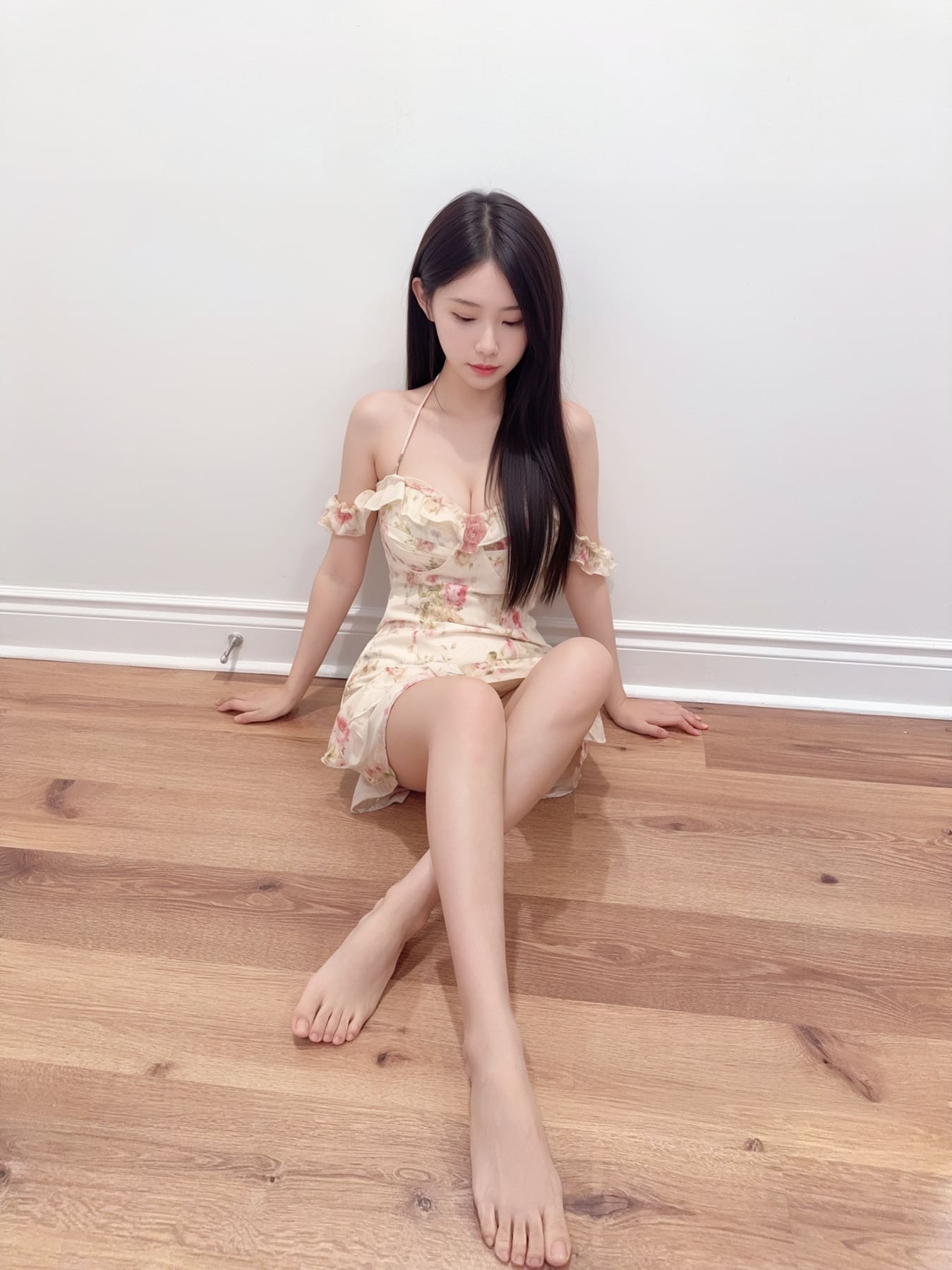 Yiyi — photo 2 of 5